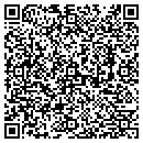 QR code with Gannuns Drafting Services contacts