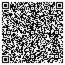 QR code with Raymond Weaver contacts
