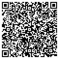 QR code with Surcee contacts