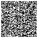 QR code with Cricel Auto Repair contacts