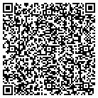 QR code with Gdc Drafting Services contacts