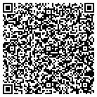 QR code with EMC Properties Ltd contacts