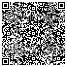 QR code with Custom Products-Litchfield Inc contacts