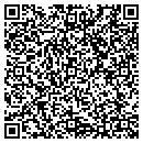 QR code with Cross Keys Auto Service contacts