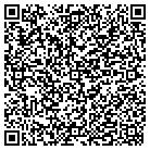 QR code with Larson Masonry & Improvements contacts
