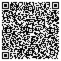 QR code with Blue & Gold Yearbook contacts