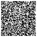 QR code with Raymond Zullinger Farm contacts