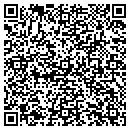 QR code with Cts Towing contacts