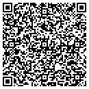QR code with Laufenberg Masonry contacts