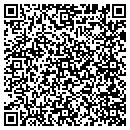 QR code with Lassetter Rentals contacts