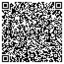 QR code with Ray Peachy contacts
