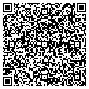 QR code with Dial-A-Ride contacts
