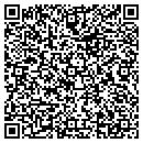 QR code with Tictoc Technologies LLC contacts