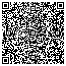 QR code with Custom Auto Body contacts