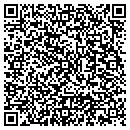 QR code with Nexpath Corporation contacts