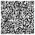 QR code with Danforth & 440 Auto Repair contacts