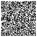 QR code with Van Dyke Goldsmithing contacts