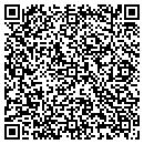 QR code with Bengal Cabana Import contacts