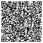 QR code with Hardy Earl Drafting Service contacts