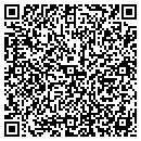 QR code with Renee Newton contacts