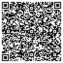 QR code with Lehman Masonry Inc contacts