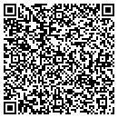 QR code with Jewelry by Catherina contacts