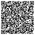 QR code with R Bair contacts