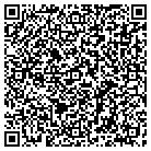 QR code with Westside United Methodist Schl contacts
