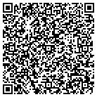 QR code with Doyle's Yellow Checker Cab Inc contacts