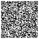 QR code with Cat Tuong Trading Corporation contacts