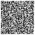 QR code with Lloyd Hamm Masonry LLC contacts