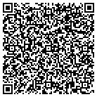 QR code with Decicco Automotive Center contacts