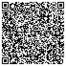 QR code with Mike Canova Associates contacts