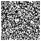 QR code with Wilmington Cooperative Nursery contacts
