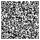 QR code with Ricky's Gramercy contacts