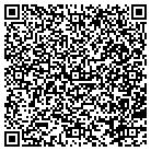 QR code with Tekcom Technology Inc contacts