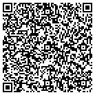 QR code with Hughes Drafting & Design Services contacts