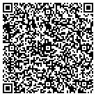 QR code with Wsos Child Development contacts