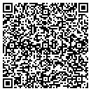 QR code with Lorenz Masonry Inc contacts