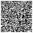 QR code with Reuben Zimmerman contacts