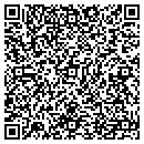 QR code with ImPress Systems contacts