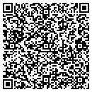 QR code with Chowdhury Training contacts