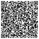 QR code with Dees Automotive Service contacts