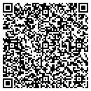 QR code with San Diego Auto Finder contacts