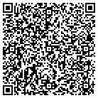 QR code with I Draft It contacts