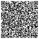 QR code with Ipc Print Service Inc contacts