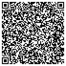 QR code with I T Strategists Inc contacts