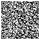 QR code with Imagination Design contacts