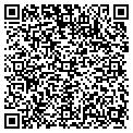 QR code with Rti contacts