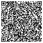 QR code with Delta Child Devmnt Program contacts